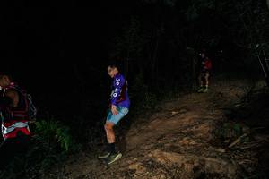 BIB: 
                            <button type="button" onclick="openModal(28145785)" class="btn btn-primary btn-sm float-right btn-popup" data-toggle="modal" data-target=".modal-high-quality">
                        <i class="fas fa-shopping-cart"></i> Add to Cart
                    </button>
                                            <button type="button" onclick="isThisMe(28145785, true)" class="btn btn-success btn-sm float-right btn-popup btn-isme hidden" data-toggle="tooltip" data-placement="bottom" title="นี่คือรูปของคุณใช่ไหม คลิกที่นี่เพื่อเอาเข้าอัลบั้ม">
                        <i class="fas fa-plus"></i> Add to album
                    </button>
                    <button type="button" onclick="isThisMe(28145785, false)" class="btn btn-warning btn-sm float-right btn-popup btn-isnotme hidden">
                        <i class="fas fa-ban"></i> Remove from album
                    </button>